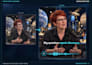 edit podcast clips with animated captions